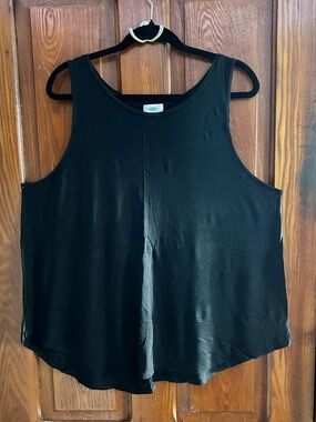 XXL - Old Navy Swing Tank